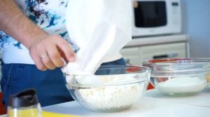 Как спасти продукты, если сломался холодильник?