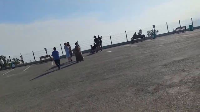Поездка в Анталию, Турция. Часть 2. Antalia adventures, Turkey. Part 2. смотреть онлайн