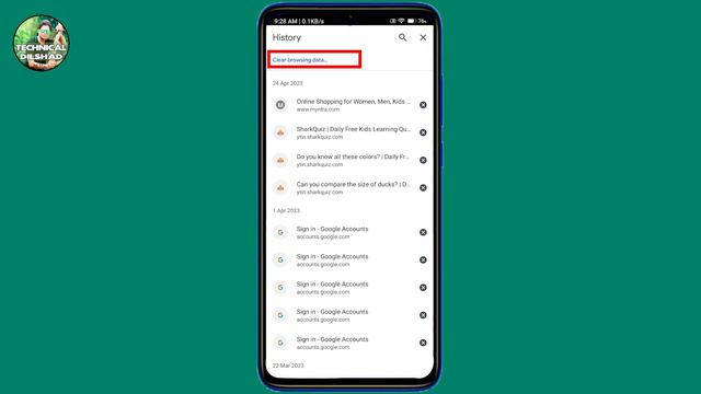 How to Fix No Valid QR Code Detected in WhatsApp || WhatsApp no valid QR code detected problem solv смотреть онлайн