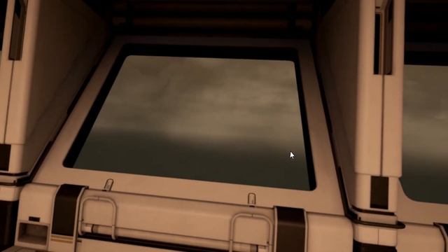 Jedi Knight Training - Lightblade VR - Oculus Rift смотреть онлайн