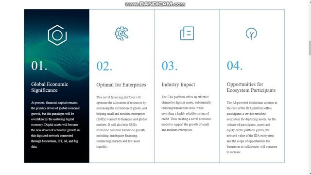 Ida Proje İncelemesi 1 kısım TR смотреть онлайн