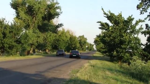 ВАЗ 2108 Солекс спорт 25/28 - Honda Prelude 2.0 л. 160 л.с. смотреть онлайн