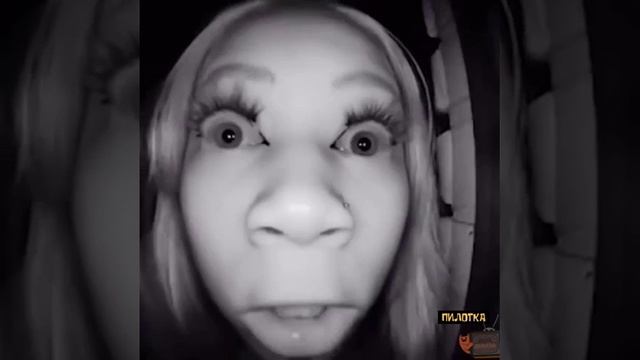 нло??????? смотреть онлайн