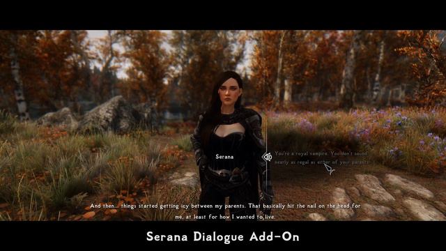 Skyrim - Top 10 Best Mods of 2020 (LE, SE, XBOX) смотреть онлайн