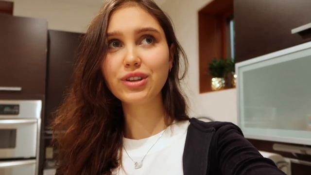 Я СНОВА ПЕРЕЕЗЖАЮ В АМЕРИКУ!!! смотреть онлайн