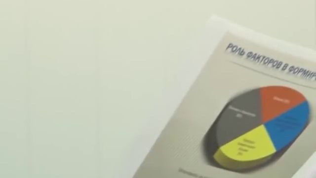 О хлебе насущном от 30.03.19 смотреть онлайн