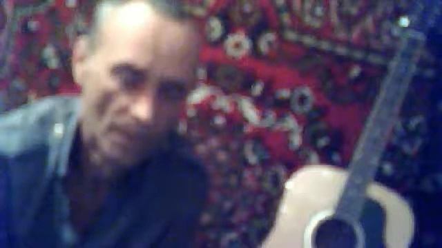 Видео c веб-камеры от 7 мая 2015 г., 15:13 (UTC) смотреть онлайн