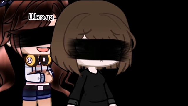 меме гача клуб /glitch ・|Дин-Дон, ты попался|・ 【идея взята из тт】 смотреть онлайн