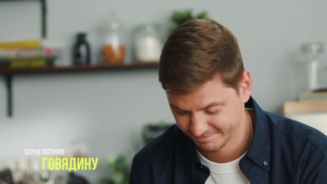 Креативное Рукоделие