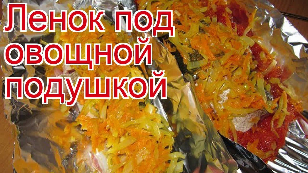 ДикоЕд - самая натуральная еда