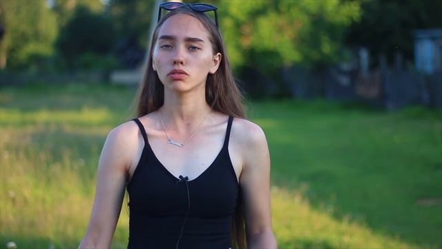 Что Нужно НАЧИНАЮЩЕМУ ВСАДНИКУ ? Первая ЭКИПИРОВКА и АМУНИЦИЯ смотреть онлайн