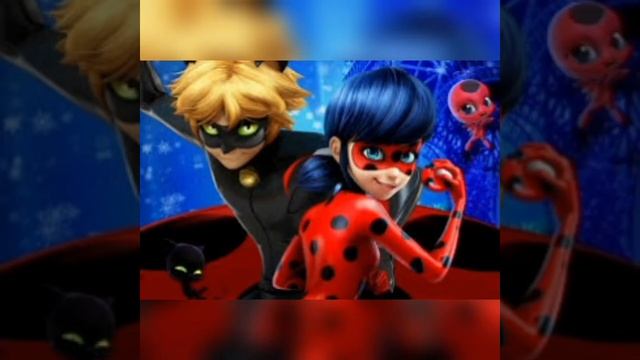 Песня-Я леди баг я талисман смотреть онлайн