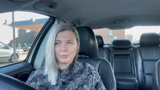 ПЛАНЫ НА ПАСХАЛЬНЫЕ ВЫХОДНЫЕ. ВЕРНУЛАСЬ В СПОРТ. ПОЕЗДКА К РОДНЫМ. ПОКУПКИ В DROGAS И DINO ZOO. смотреть онлайн