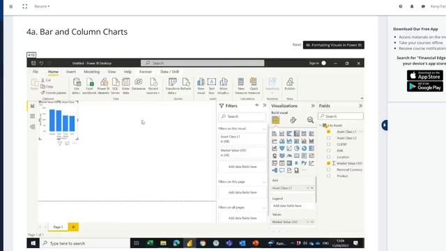 Learn Excel MACROS in 10 Minutes Using Real World Examples смотреть онлайн