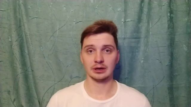 Москвичи против загруженности фиолетовой ветки метро смотреть онлайн