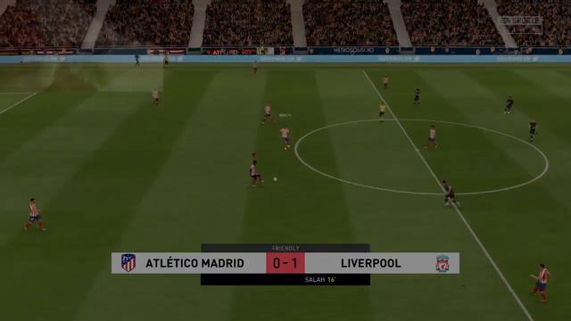 !?8 CONTROLES SECRETOS DO FIFA 20 | JURO que você NÃO SABIA!! смотреть онлайн