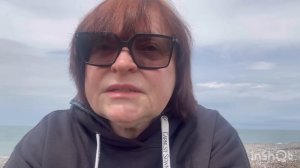 Купила дом в Грузии. Ответы на вопросы.