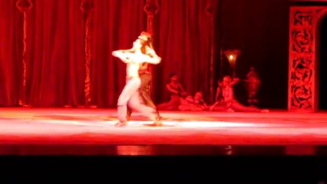 Scheherazade_Adazio.K.Adzhamov.wmv смотреть онлайн