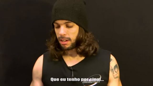 Betto и Ahead смотреть онлайн