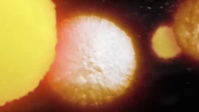 Возвращение на Луну. Строители планет. Новые горизонты космоса/THE NEW FRONTIER (Космический взрыв) смотреть онлайн