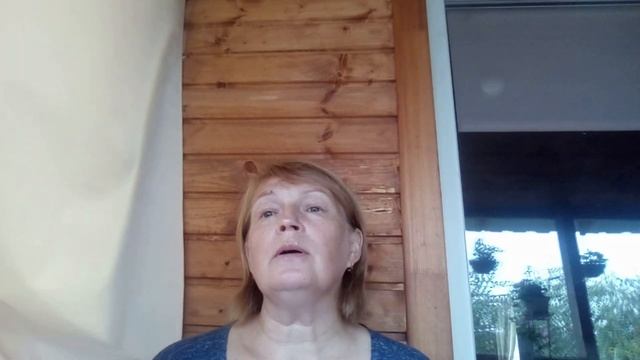 Покупка старого дома, его реконструкция и переезд смотреть онлайн