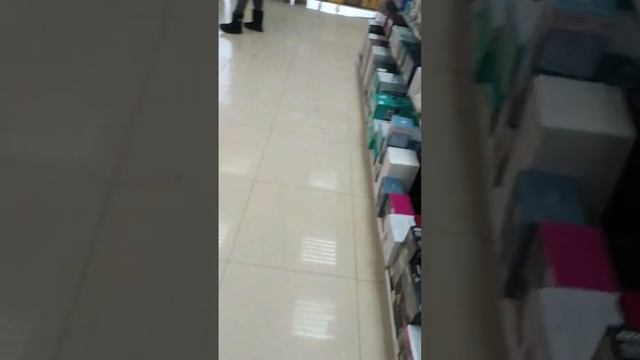 наушники JBL tune 510bt люди людей непета видео камеры днс гиперт Корсакова сахалинск смотреть онлайн