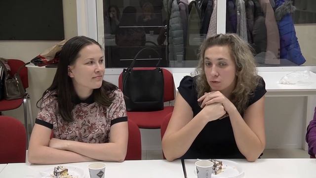 РЕШЕНИЕ ЕСТЬ. Видео отзывы о Программе Роста Прибыли смотреть онлайн