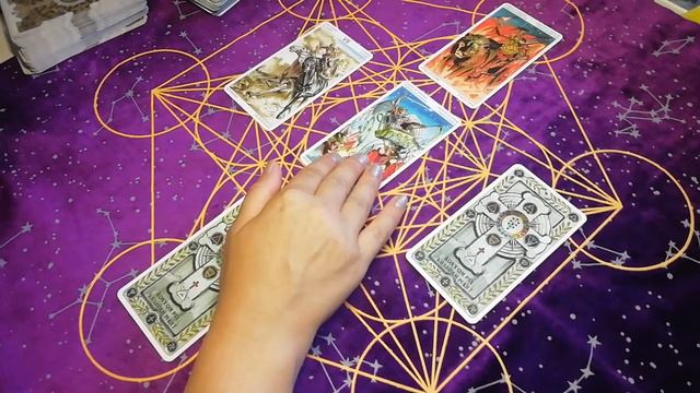 Козерог. Август 2022г.Таропрогноз смотреть онлайн