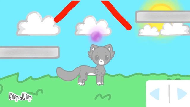 Cat jump 2 часть! смотреть онлайн