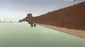 Умная собачка Соня