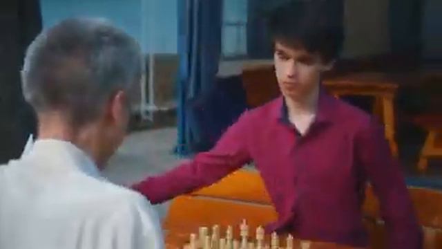 Краматорск 2019 3 школа 11-А смотреть онлайн