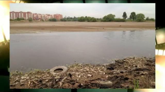 Исторические названия улиц в Херсоне смотреть онлайн