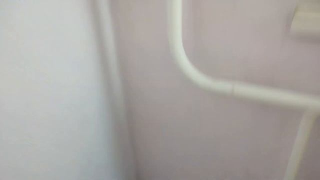 Игровое Место на Балконе )) смотреть онлайн