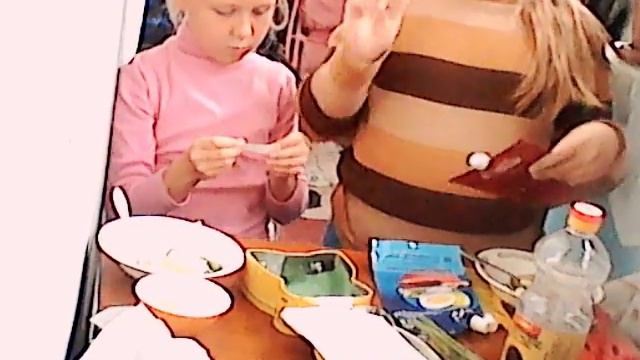 челенж,зелёный солсат смотреть онлайн