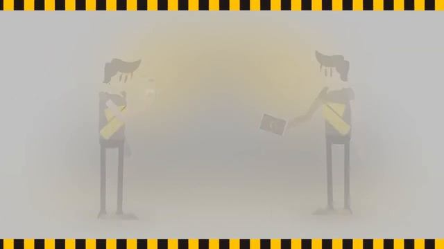 #Taxphone Народное такси Быстрее устанавливай и покупай франшизу,а то опять останешься у обочины!!! смотреть онлайн