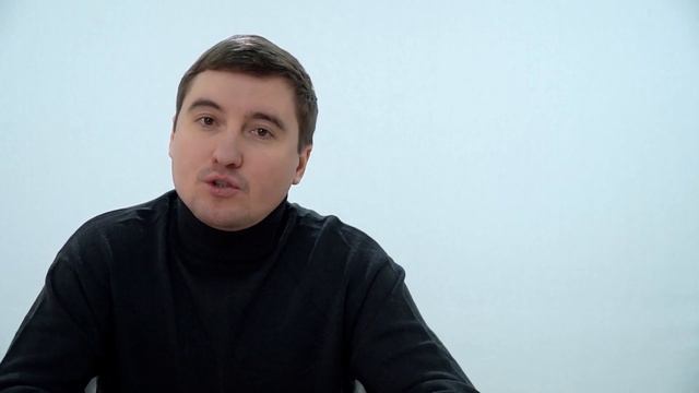 РЕКОНСТРУКЦИЯ ДОМА. Что важно знать при узаконивании реконструкции частного жилого дома смотреть онлайн