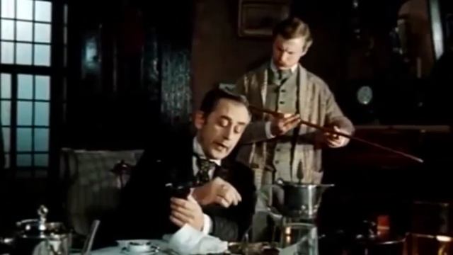 Vamos 2023, Тайна танго марафона смотреть онлайн