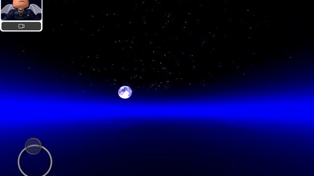 Comment avoir une belle vue sur Roblox catalogue смотреть онлайн
