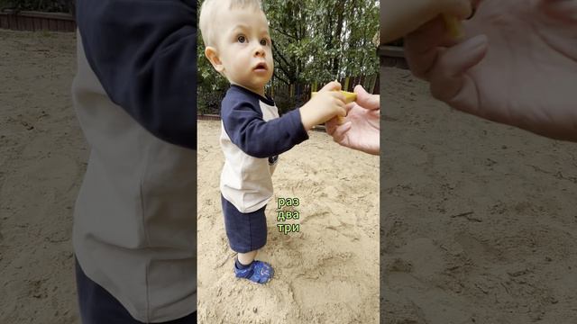 Домашняя суета.