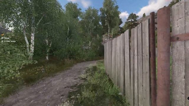 We Were Squad Leaders | Arma Reforger смотреть онлайн