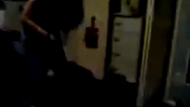 plucking kaylas eyebrows смотреть онлайн