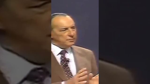 Нет ныне никакого осуждения тем которые во Христе Иисусе живут не по плоти а по духу.