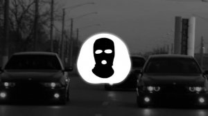 Andery Toronto x Диман Брюханов - Решето [T3NZU Remix] [Slowed & Reverb]