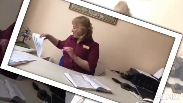 40 лет школе смотреть онлайн