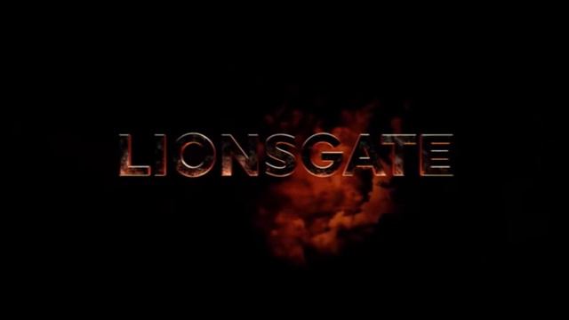 Lionsgate / Next Entertainment / Raw Nerve смотреть онлайн