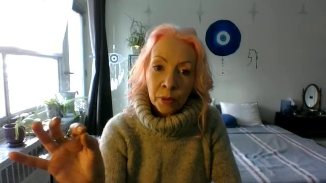 ? Starseed Check in #starseed #lightworker #tarot #oracle #psychic смотреть онлайн