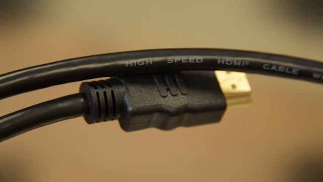 Which HDMI cable should you buy? смотреть онлайн