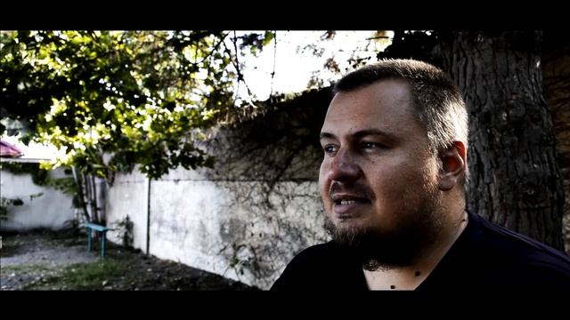 ГОД ВОЗДЕРЖАНИЯ - Как это было | Польза или вред? смотреть онлайн