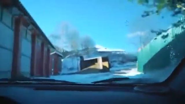 Посыпал дорогу песком смотреть онлайн