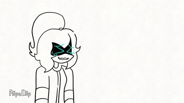 Wait how old are u? (Meme Murder Drones OC) смотреть онлайн